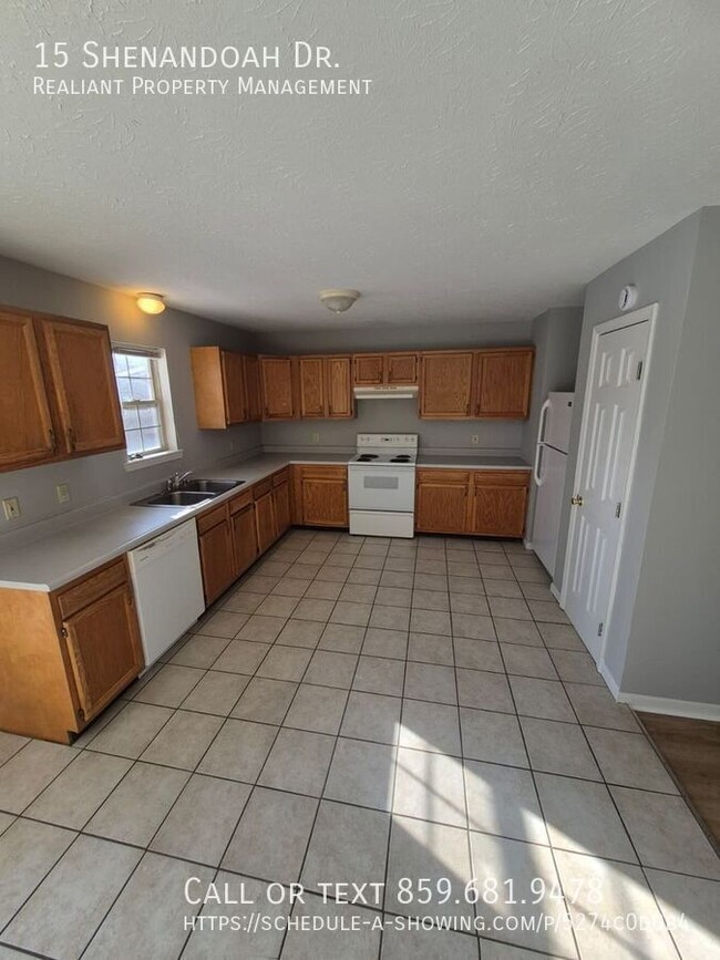 Photo - 15 Shenandoah Dr Apartment