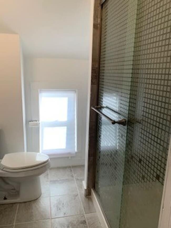 Foto del edificio - 535 S State St