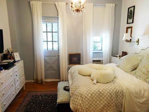 Foto del edificio - 130 W 95th St