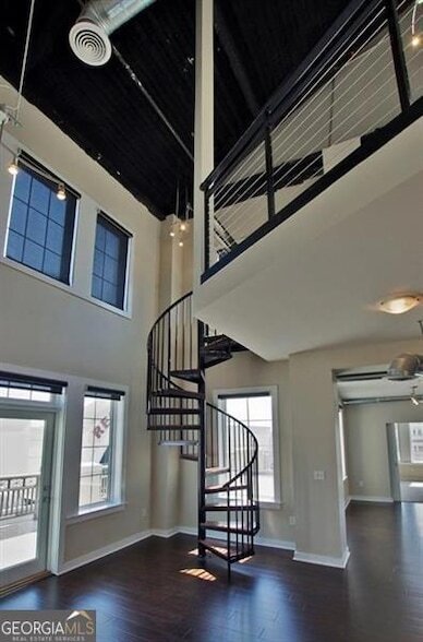 Foto del edificio - 264 19th St NW