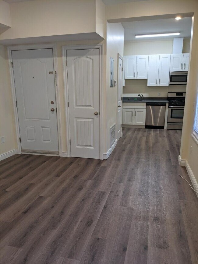 Foto del edificio - 9-15 Washington St