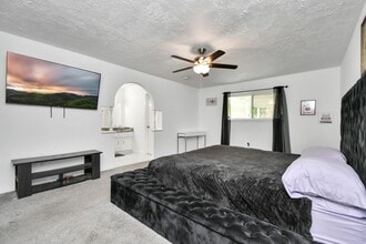 Building Photo - 22723 Earlmist Dr