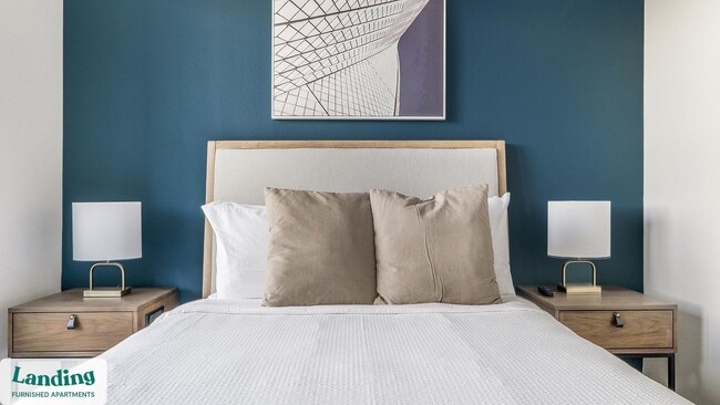 Foto del edificio - 3706 Goodwin Ave