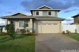 Building Photo - 91-1047-1047 Huaulaula Loop