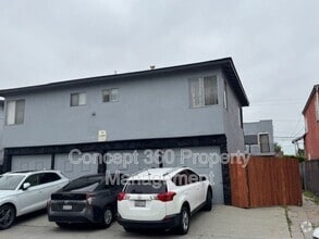 Building Photo - 758 Cerritos Ave