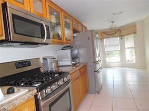 Foto del edificio - 15411 W Little York Rd