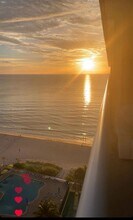 Building Photo - 4020 Galt Ocean Dr