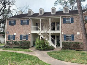 Building Photo - 875 Wax Myrtle Ln