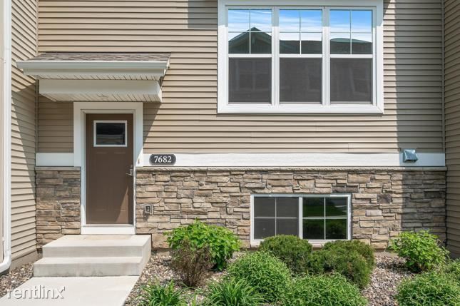 Foto del edificio - 3 br, 2 bath House - 7682 i Anthony Path
