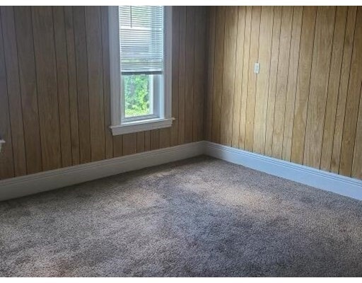 Building Photo - 26 Lamb St