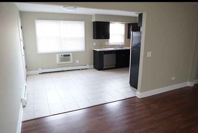 Foto del edificio - 3355 W Sunnyside Ave