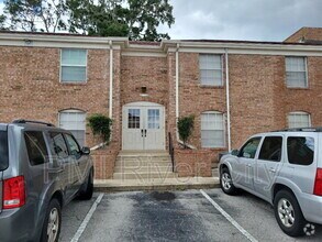 Building Photo - 5201 Atlantic Blvd
