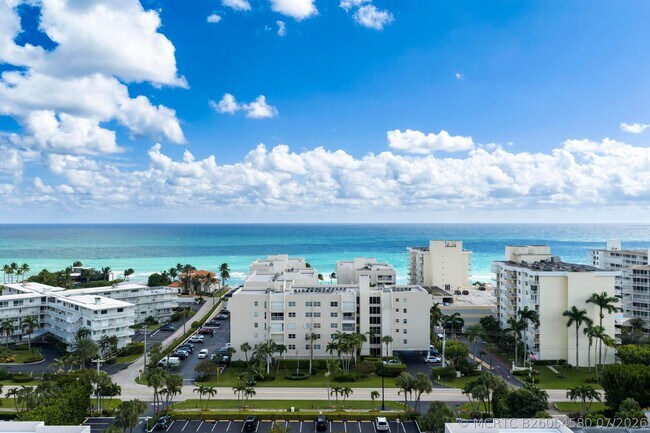 Foto del edificio - 3520 S Ocean Blvd