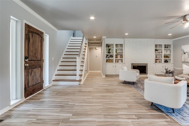 Building Photo - 1442 Duffner Dr