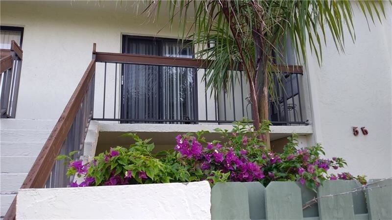 Foto principal - 55 Tropic Isle Dr