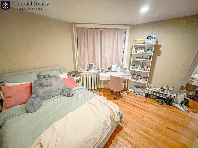 Photo - 74 Egmont St Apartment