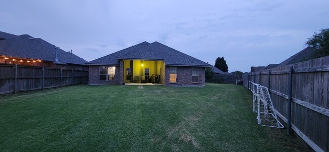 Foto del edificio - 416 SW 173rd St