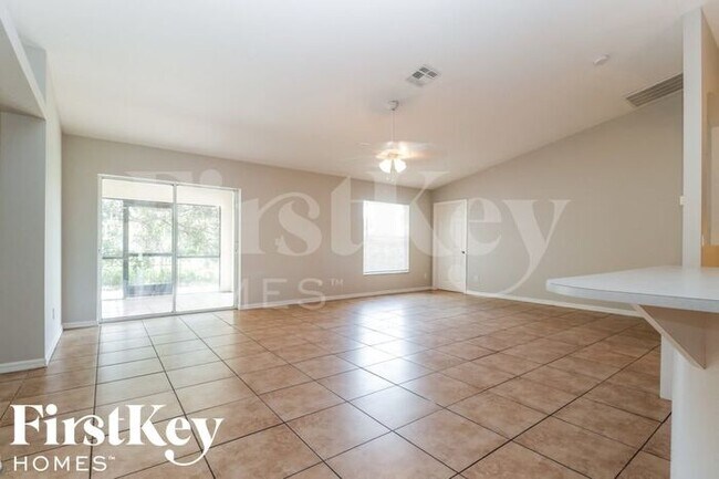 Foto del edificio - 3605 1st St SW