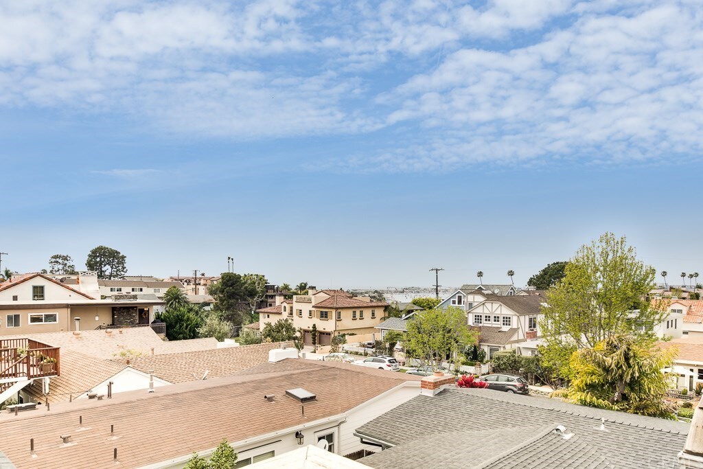 Car Rental Corona Del Mar Car Rental Corona Del Mar