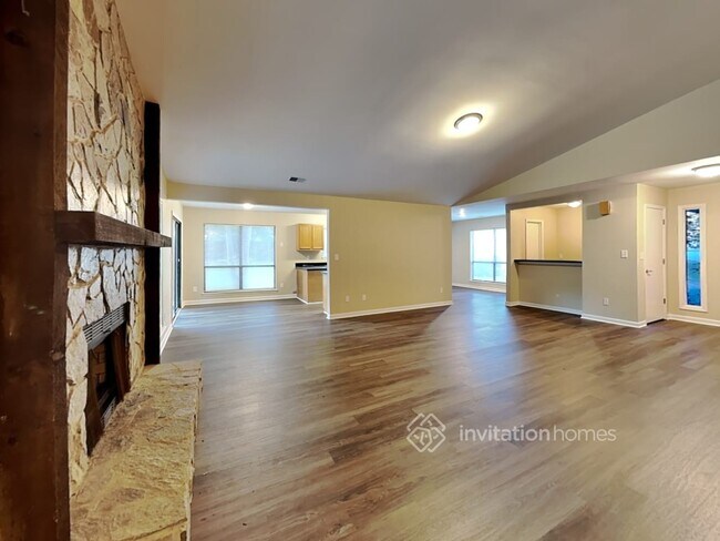 Building Photo - 9301 Newington Ct