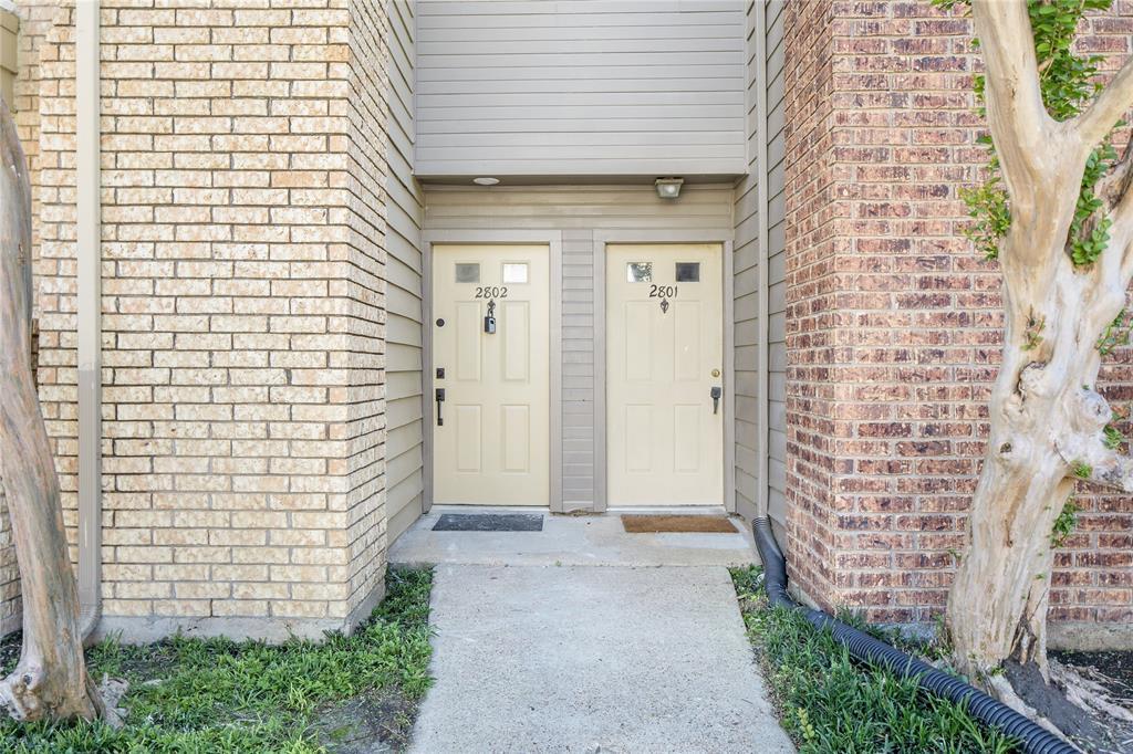 11201 Lynbrook Dr Unit 2802, Houston, TX 77042 Condo for Rent in