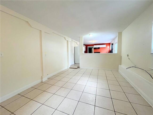 Building Photo - 4224 Walmsley Ave
