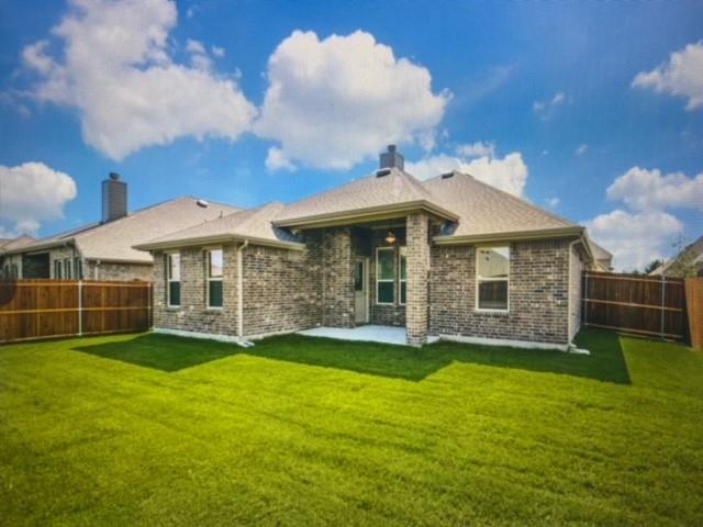 Building Photo - 635 Devonshire Ln