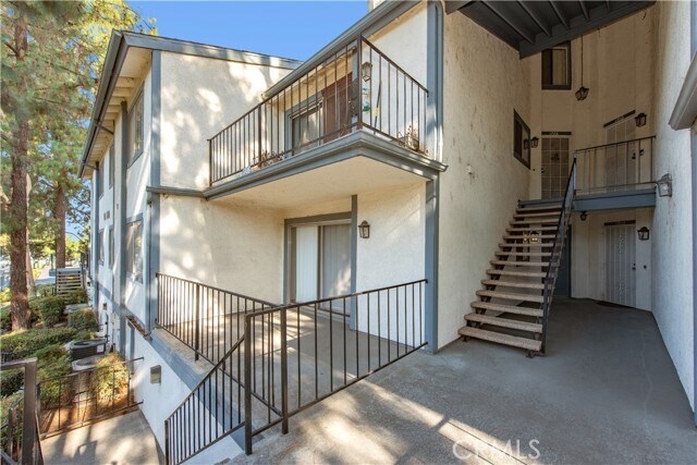 Foto del edificio - 1704 Bridgeport