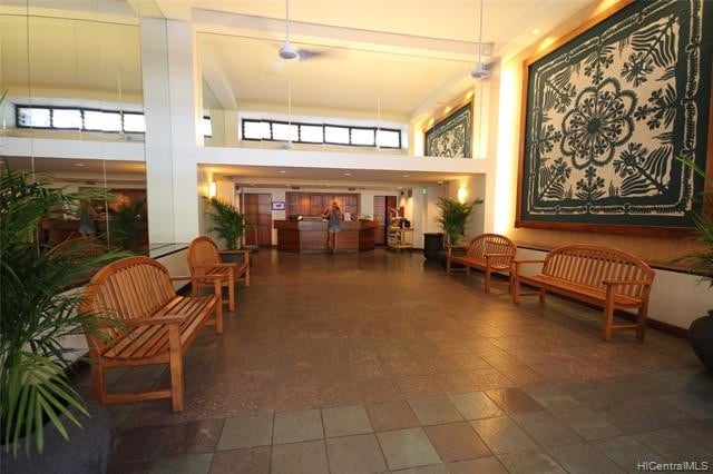 Foto del edificio - 55 S Kukui St