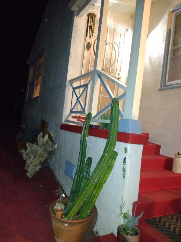 723 36th St Unit 723, Richmond, CA 94805 Apartment for Rent in