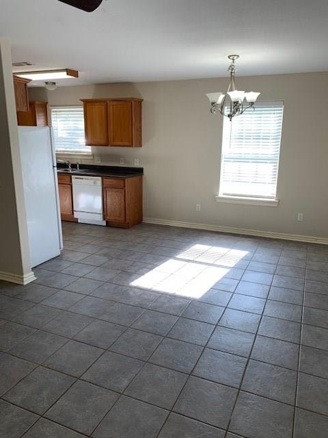 Building Photo - 12277 Rambling Rose Wy