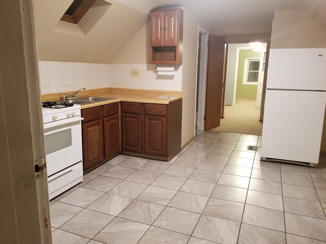 Primary Photo - 7346 W 57th Pl