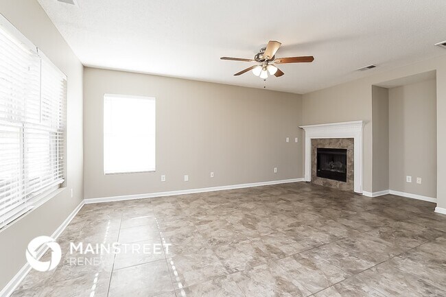Building Photo - 3670 Marshlane Way