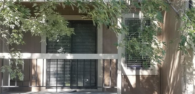 Building Photo - 10920 W Florida Ave