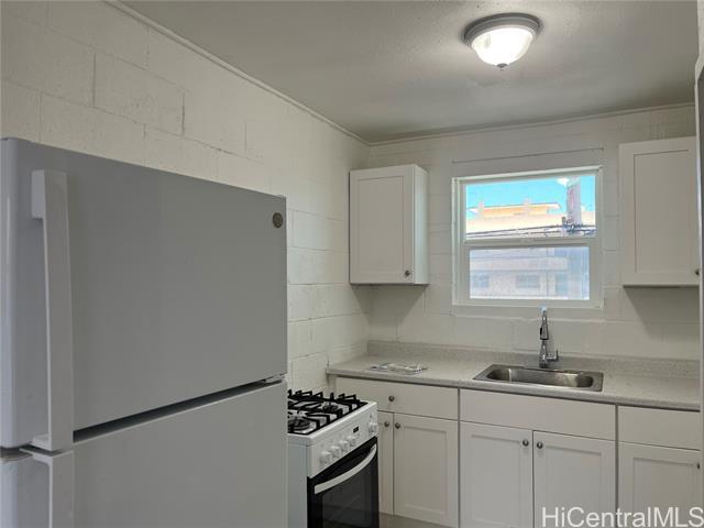 Building Photo - 1818 Kalani St