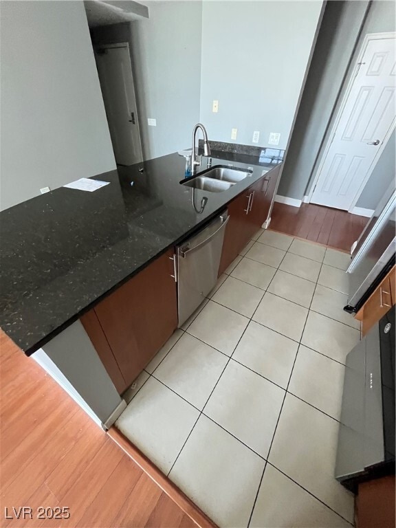 Building Photo - 200 W Sahara Ave