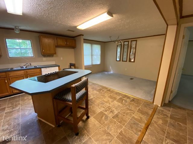 Foto del edificio - 3 br, 2 bath House - 5823 Monnett Rd