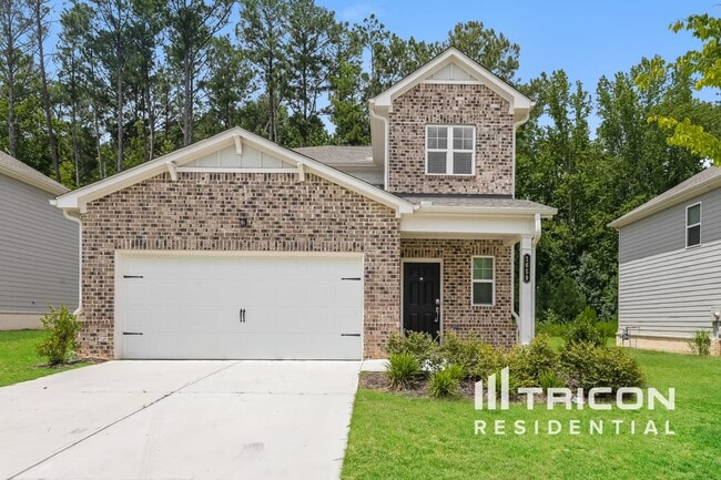 Building Photo - 1659 Hay Patch Ln