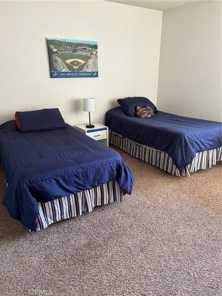 Building Photo - 301 Canyon Crest Ln