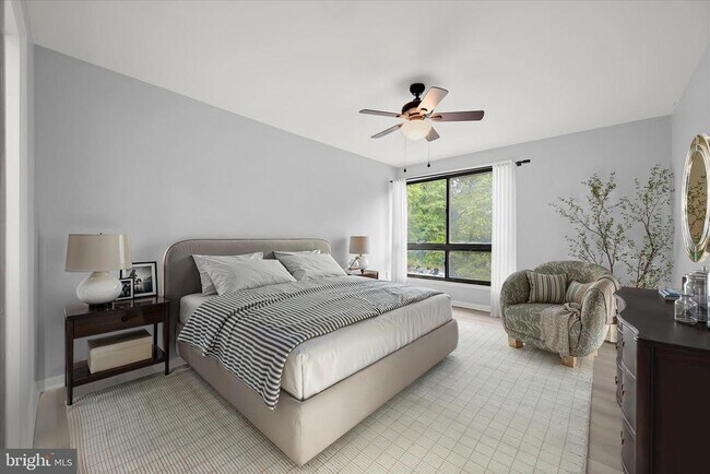 Foto del edificio - 7967 Riggs Rd