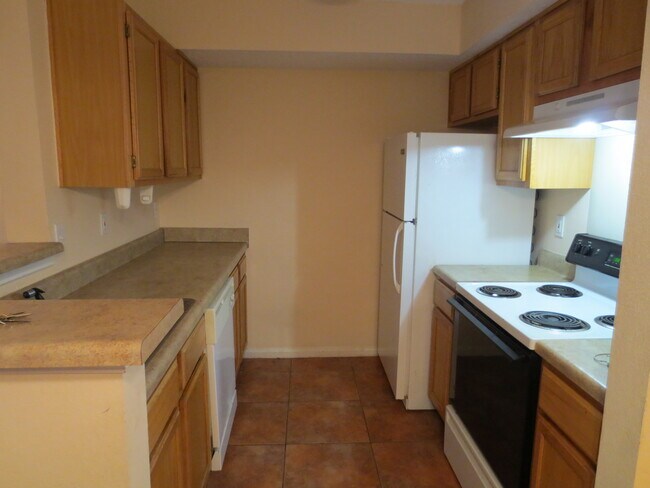 Foto del edificio - Cozy 2B/2B Unfurnished Condo in the Heart of Destin!