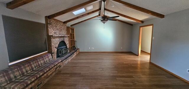 Foto del edificio - 5508 70th St