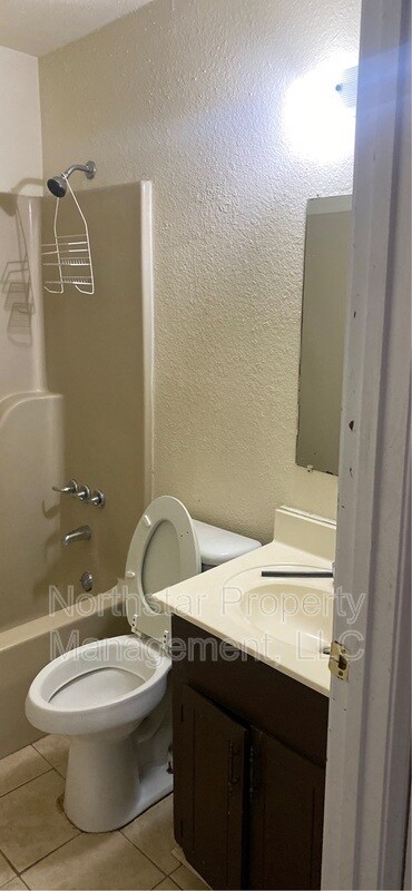 406 Highland Forest Dr Greenwood Sc 29646 House For Rent In Greenwood Sc Apartments Com