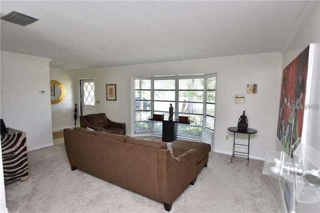 Building Photo - 3926 Calliandra Dr