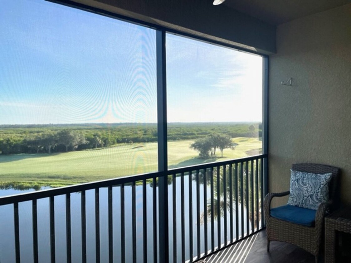 2026 SUMMER/FALL RENTAL !! FURNISHED 2/2/ RIVERSTAND GOLF/TENNIS CLUB NEAR BEACHES - 2026  SUMMER/FALL RENTAL !! FURNISHED 2/2/ RIVERSTAND GOLF/TENNIS CLUB NEAR BEACHES