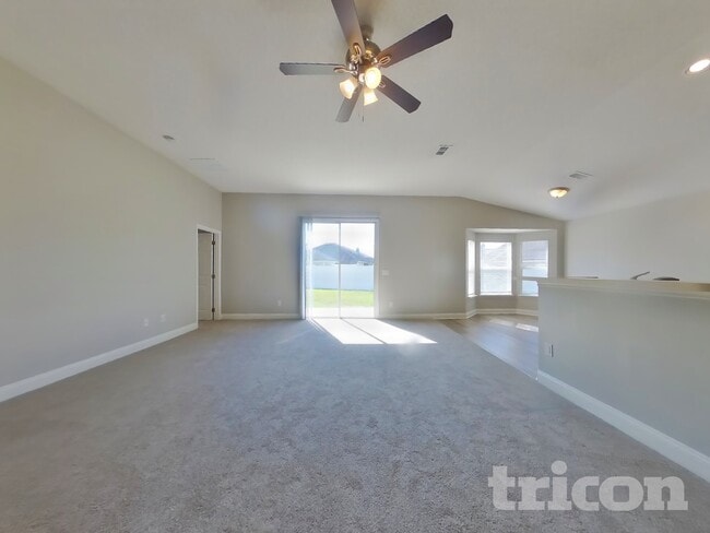 Building Photo - 961 Misty Maple Ct