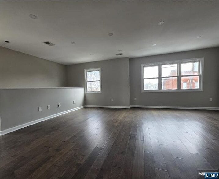 Foto del edificio - 7-9 Hudson St Unit 2ND