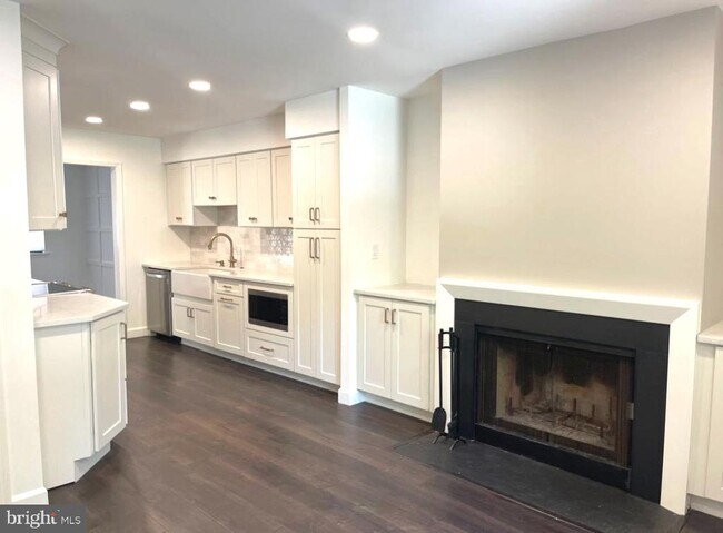 Foto del edificio - 1106 Brinton Place Rd