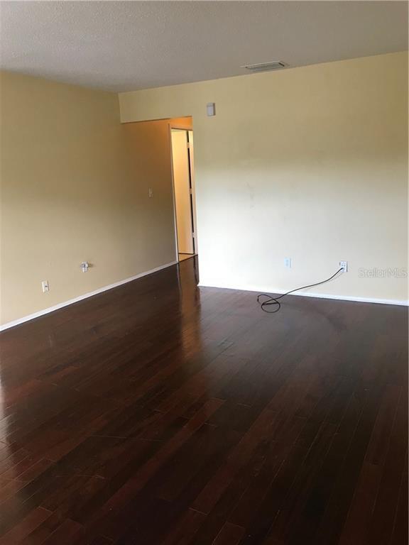 Building Photo - 4805 Rilma Ave