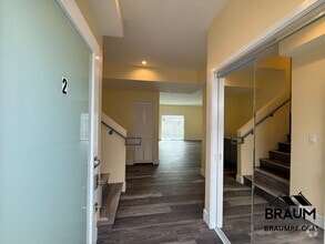 Building Photo - 1541 Franklin St